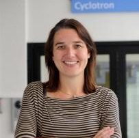 Maria-Vosjan Testimonial for Beta Pharma Technologies